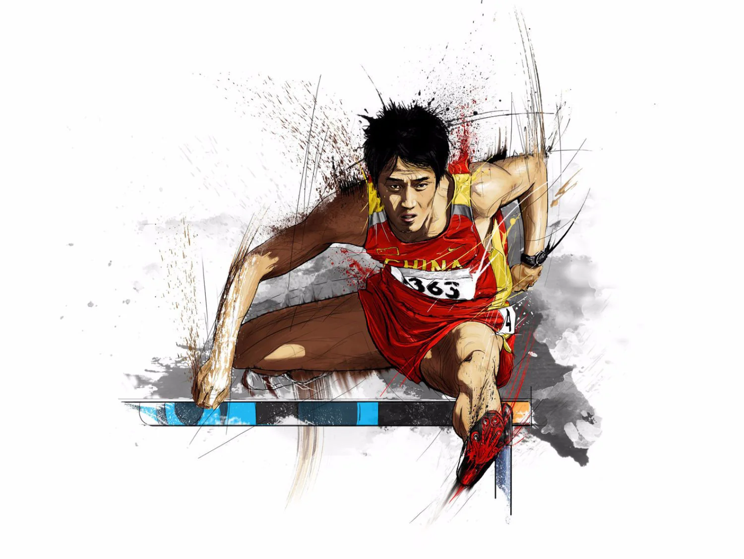 下面我们将