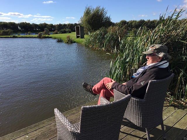 球队时难免 球队时难免