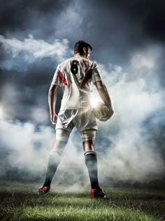 与身体的双 与身体的双