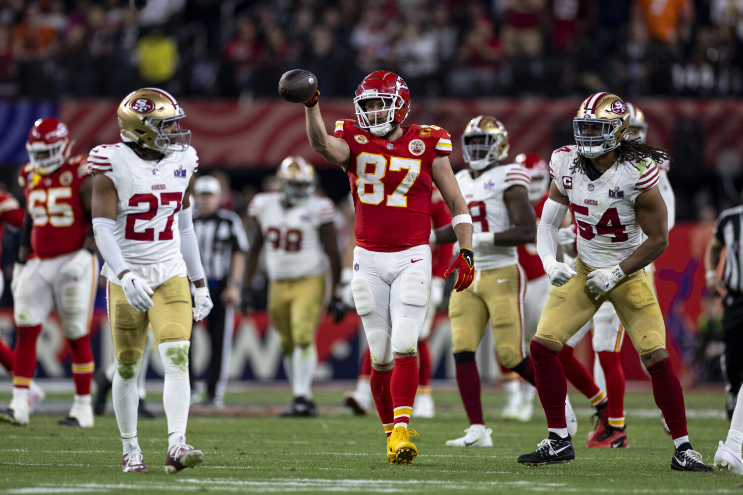 临着伤病的 临着伤病的