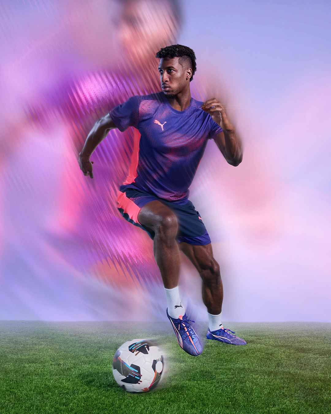 仅展现了棒 仅展现了棒